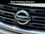 Used 2018 Nissan Pathfinder SL image 6