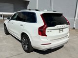 Used 2018 Volvo XC90 T6 Momentum w/ Convenience Package image 3