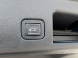 Used 2019 Chevrolet Equinox Premier image 6