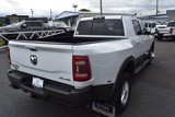 Used 2021 RAM 3500 Limited image 5