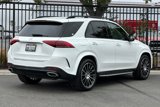 Used 2020 Mercedes-Benz GLE 350 image 4