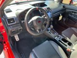Used 2021 Subaru WRX Limited image 4