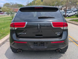 Used 2013 Lincoln MKX AWD image 5