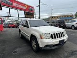 Used 2008 Jeep Grand Cherokee Laredo image 2