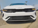 Used 2023 Kia K5 LXS image 5