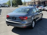 Used 2015 Volkswagen Jetta S image 6
