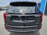 Used 2020 Cadillac XT6 Premium Luxury w/ LPO, Radiant Package image 6