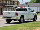 Used 2019 RAM 1500 Tradesman w/ Power & Remote Entry Group image 6