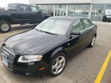 Used 2007 Audi A4 2.0T image 3