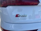 Used 2018 Audi SQ5 Prestige w/ Prestige Package image 4