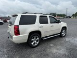 Used 2013 Chevrolet Tahoe LTZ image 2