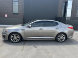 Used 2015 Kia Optima SX image 2