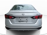 Used 2024 Nissan Altima 2.5 SV image 5