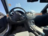 Used 2007 Toyota Solara SLE image 6