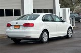 Used 2012 Volkswagen Jetta SE image 4