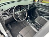 Used 2020 Buick Encore Preferred image 2