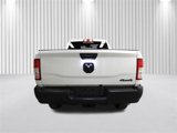 New 2024 RAM 2500 Tradesman w/ Snow Chief Group image 4