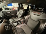Used 2019 Jeep Cherokee Trailhawk w/ Comfort/Convenience Group image 4