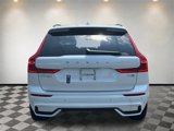 New 2025 Volvo XC60 T8 Plus w/ Protection Package Premier image 4