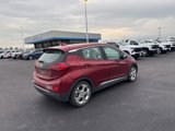 Used 2021 Chevrolet Bolt LT image 4