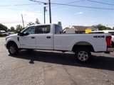 Used 2017 Ford F250 4x4 Crew Cab Super Duty image 6