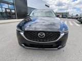 New 2025 MAZDA CX-5 AWD 2.5 S w/ Preferred Package image 2