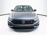 Used 2021 Volkswagen Jetta R-Line image 2