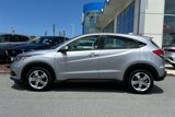 Used 2022 Honda HR-V LX image 6