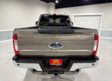 Used 2019 Ford F250 XLT w/ XLT Value Package image 5