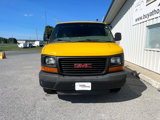 Used 2011 GMC Savana 2500 Extended image 3