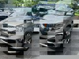 View Video