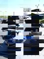 Used 2015 Toyota Prius Two image 6
