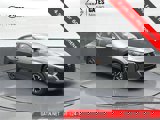 New 2025 Nissan Sentra SV w/ Trunk Package image 4
