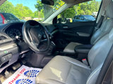 Used 2016 Honda CR-V SE image 6
