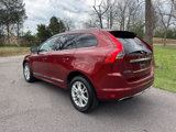 Used 2015 Volvo XC60 T5 image 3
