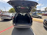 Used 2023 Nissan Rogue SV image 4