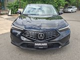 Used 2024 Acura Integra image 2