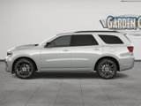 New 2025 Dodge Durango GT image 5