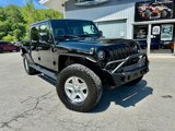 Used 2020 Jeep Gladiator Sport w/ Quick Order Package 24S image 4