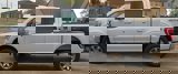 Used 2021 Ford F150 XLT w/ Equipment Group 302A High image 6