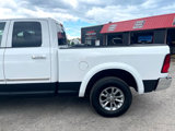 Used 2013 RAM 1500 Classic SLT w/ Big Horn Equipment Group image 3