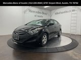 Used 2015 Hyundai Elantra SE image 3