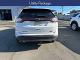 Used 2015 Ford Edge SEL w/ Equipment Group 201A image 5
