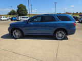New 2025 Dodge Durango GT image 2
