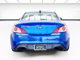 Used 2011 Hyundai Genesis 3.8 image 5