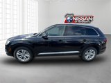Used 2018 Audi Q7 3.0T Premium Plus image 4