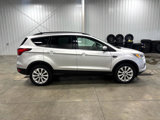 Used 2019 Ford Escape SEL image 2