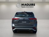 Used 2022 Toyota Highlander XSE image 5