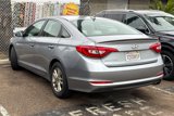 Used 2015 Hyundai Sonata SE image 3