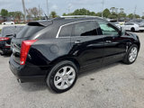 Used 2011 Cadillac SRX Performance image 6